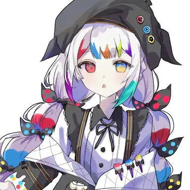 Profile image of 城ヶ崎ノア