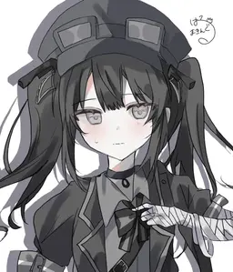 Profile image of 黒部ナノカ