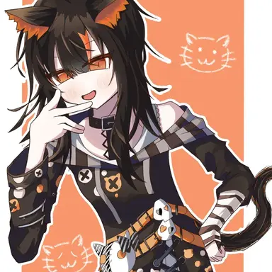 Profile image of 沢渡ココ