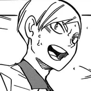 Ni_no_na_01의 ハイバ・リエフ