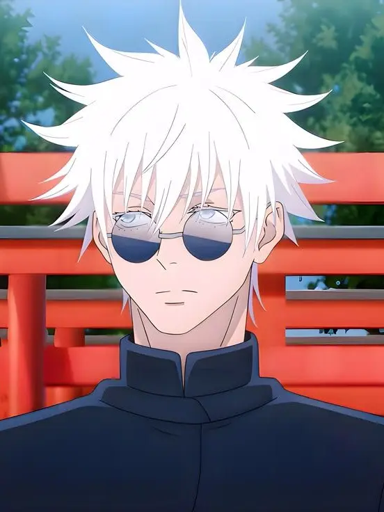 riri_5josatoru의 悟から離れられない