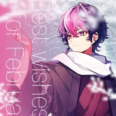 Profile image of らん