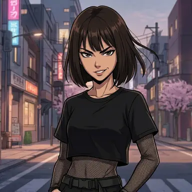 Profile image of Natalie