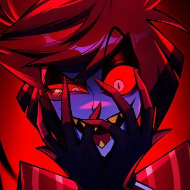 Profile image of 알래스터