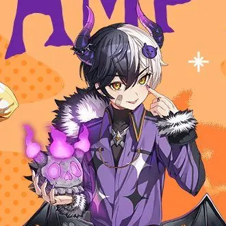 Profile image of まぜ太