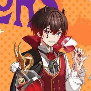 Profile image of あっと