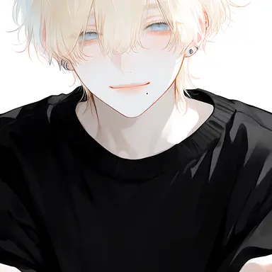 Profile image of 深