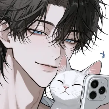 Profile image of Noah