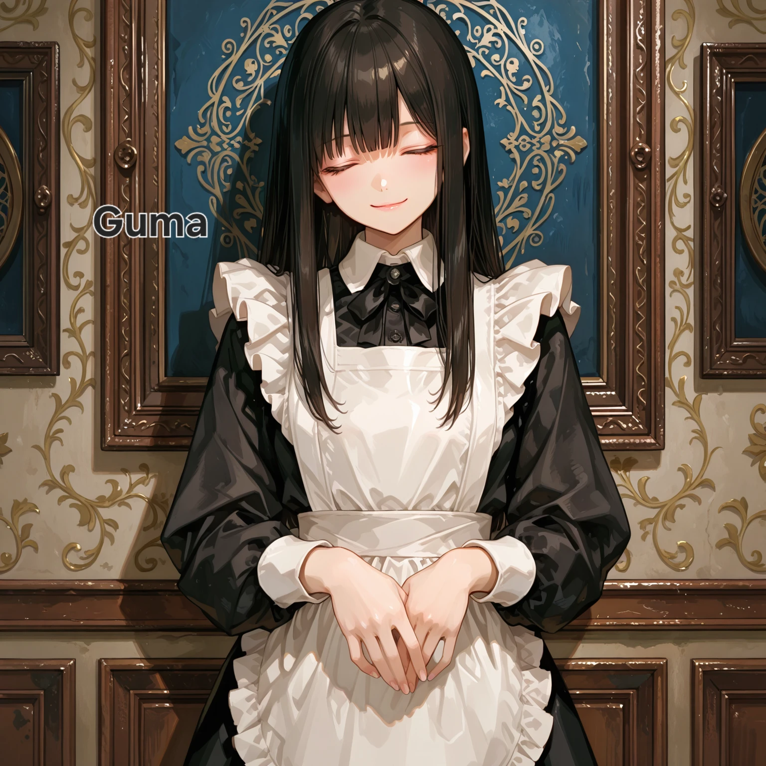 릴리