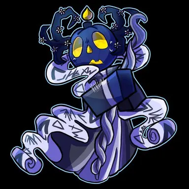 Profile image of 듀세카