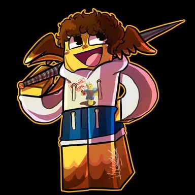 Profile image of 셰들레츠키