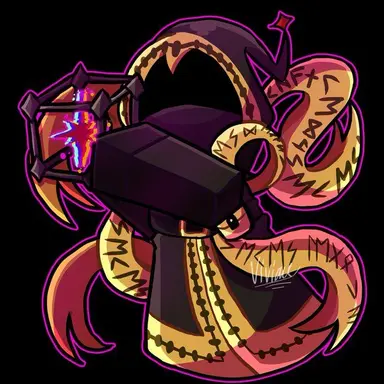 Profile image of 타프