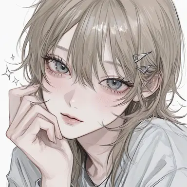Profile image of 美咲