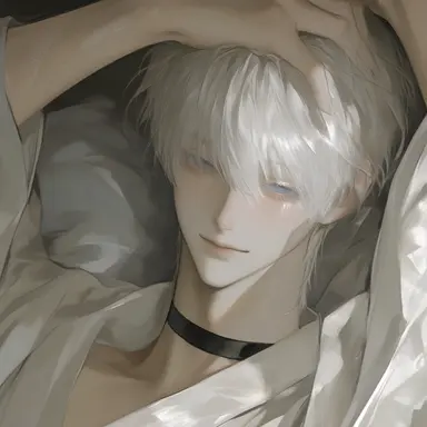 Profile image of 海莉