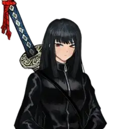 YeastyOribi4449의 .