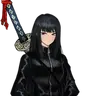 Profile image of 요시히데
