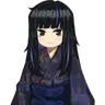 Profile image of 아라야
