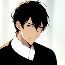 Profile image of 최은혁