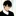 최은혁