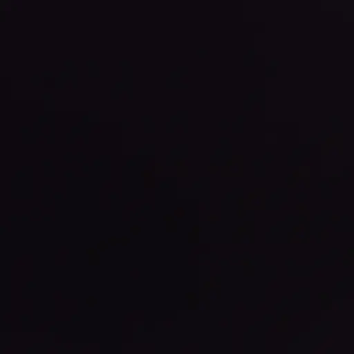 DearClip0007의 신지훈