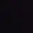 신지훈