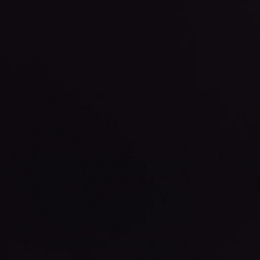 신지훈