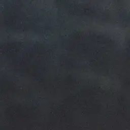 Profile image of 오비스트 고고프