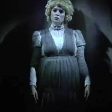Profile image of Jane Doe