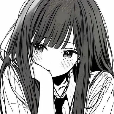 Profile image of 音羽 夢空