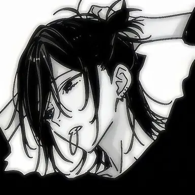 Profile image of 倉貫 桜雅