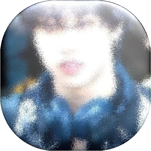 한지성