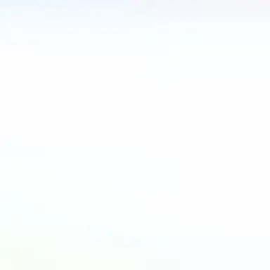 Profile image of 김현준