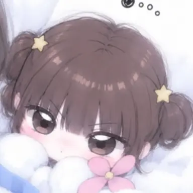 Profile image of 예지
