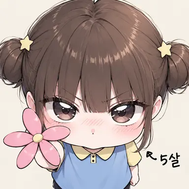 Profile image of 윤지