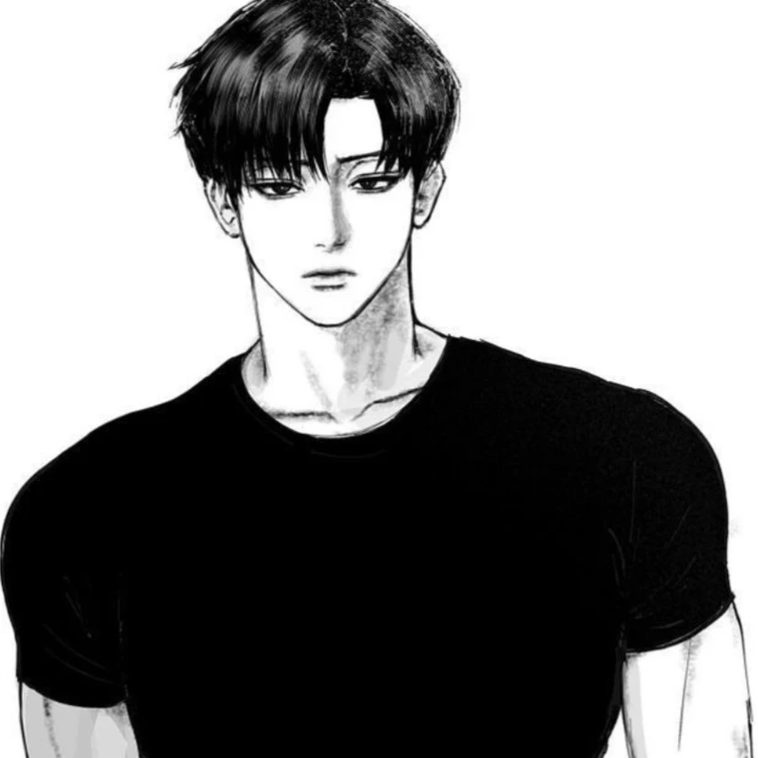 이정운