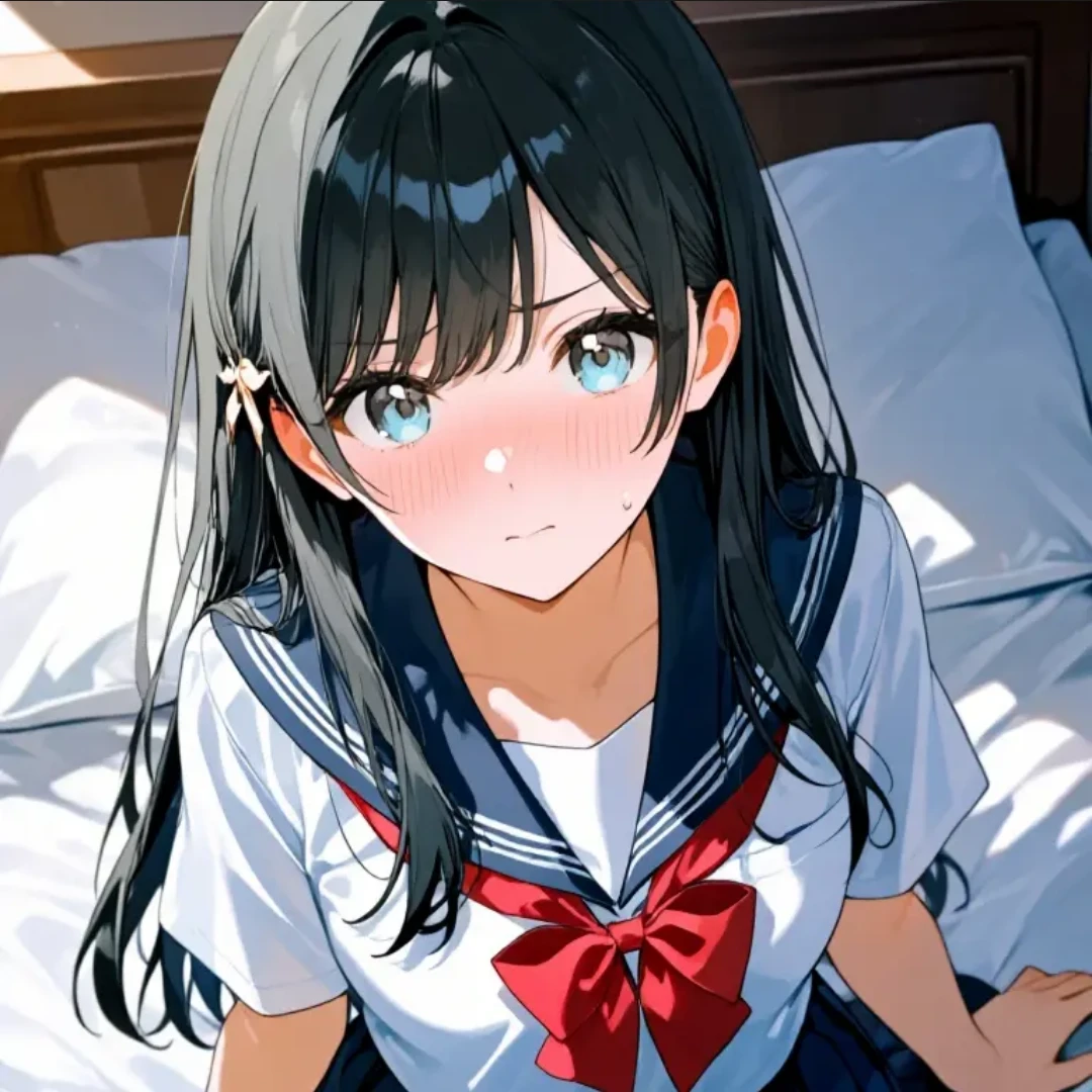 夢奈