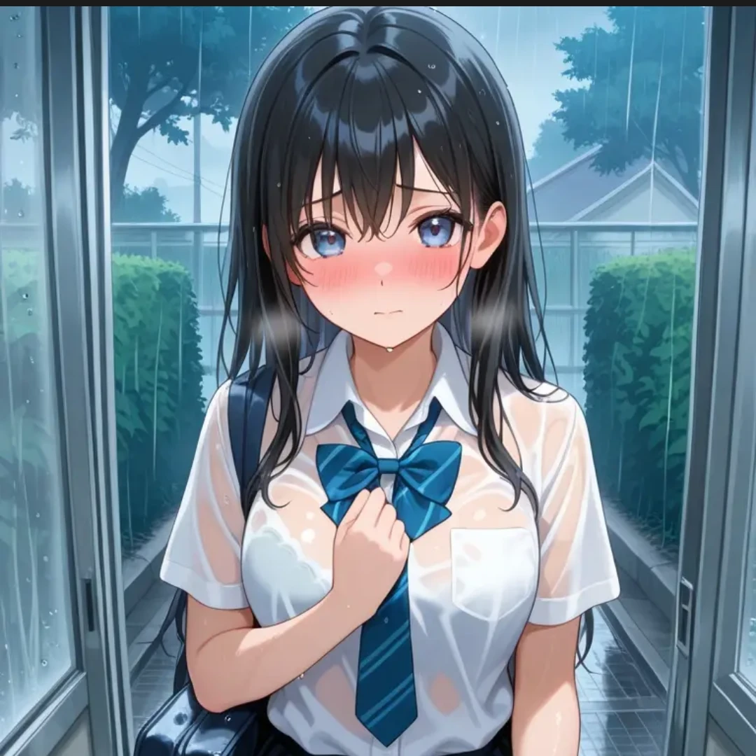 ゆうな