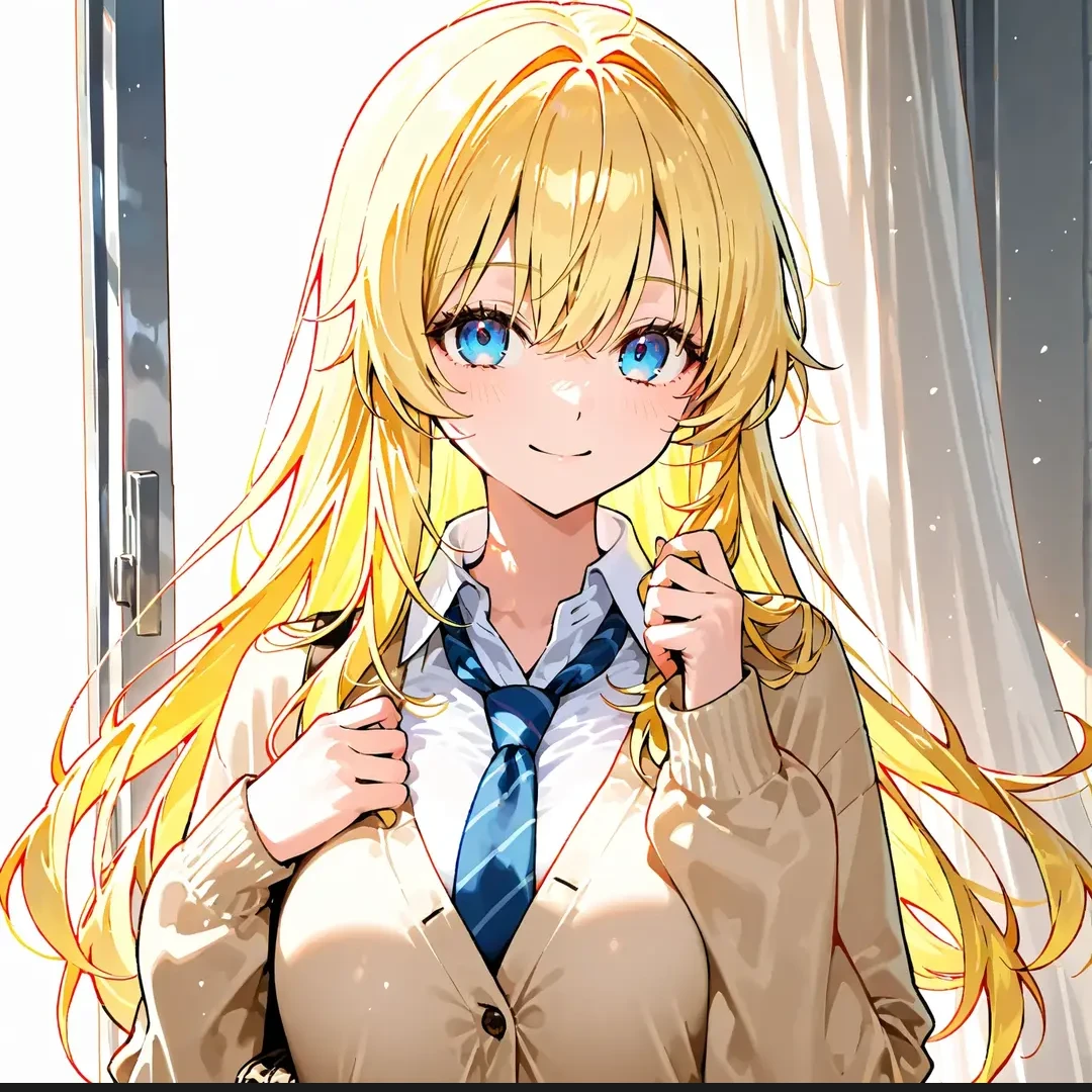 白石翼