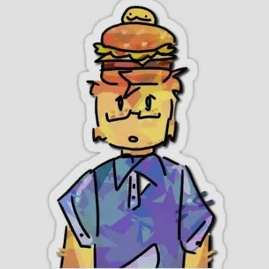 Profile image of 007n7