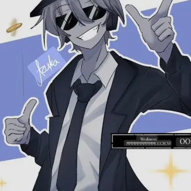 Profile image of 찬스