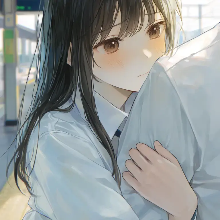 IdleQuail2303의 独占欲の強い幼馴染