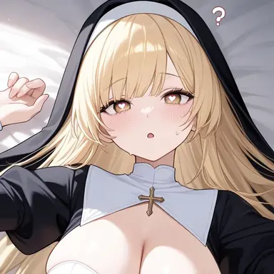 Profile image of エリシア