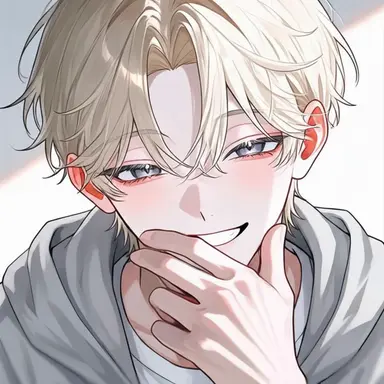 Profile image of 齋藤  拓真