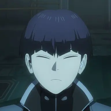 Profile image of 保科宗四郎