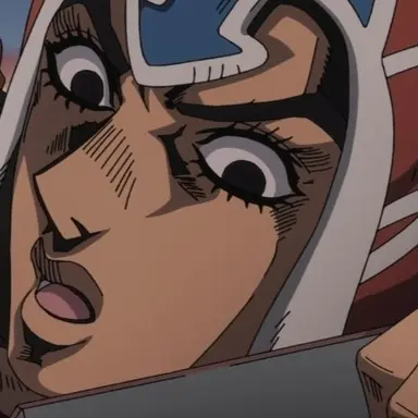 Profile image of 귀도 미스타