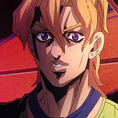 Profile image of 판나코타 푸고