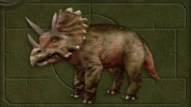 Profile image of 카스모사우루스