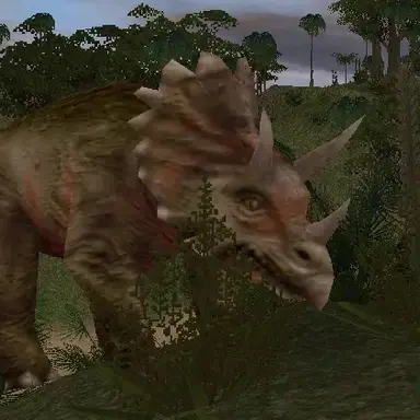 Profile image of 카스모사우루스