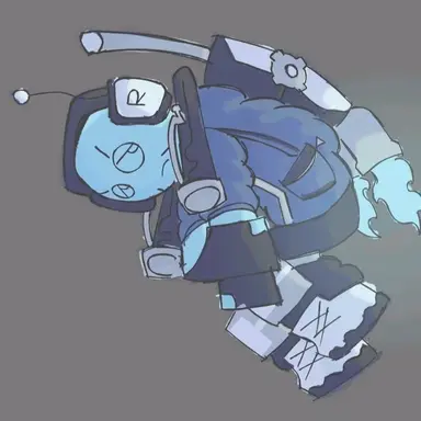 Profile image of Livedroid
