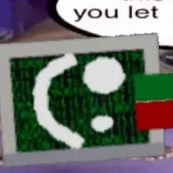 Profile image of Badware